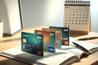 Credit card industry adds 0.76 million cards in May 2024 - ET BFSI