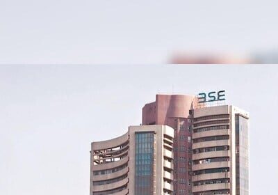 Investors' wealth surges Rs 21 trn in two days of stock market recovery