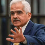 RBI Guv asks financial system stakeholders to assign highest priority to governance - ETCFO