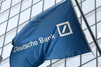 Rule changes can help onboard customers from anywhere in India: Deutsche Bank