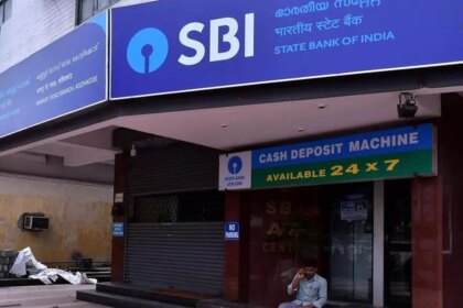 SBI raises ₹10,000 crore through infra bonds