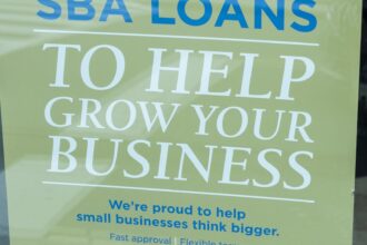 The SBA is unveiling new credit lines of up to $5 million to fund small businesses