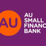 AU Small Finance Bank shares tumble over 4% as total deposits decline QoQ - ET BFSI