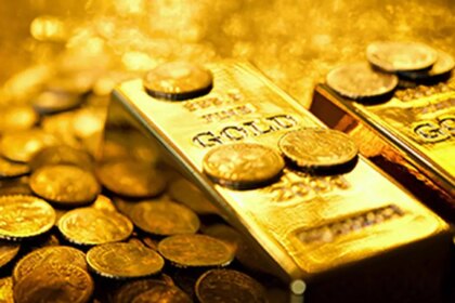 Augmont ties up with fintech players to offer digital gold services