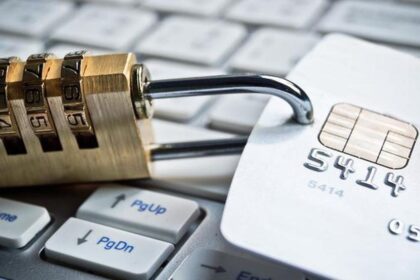 Average cost of data breaches in India lower than global average: RBI report