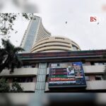 Brokerages raise bets on FMCG, IT, consumer stocks after Budget 2024