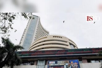 Brokerages raise bets on FMCG, IT, consumer stocks after Budget 2024