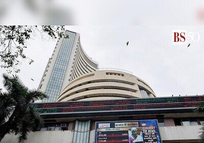 Brokerages raise bets on FMCG, IT, consumer stocks after Budget 2024