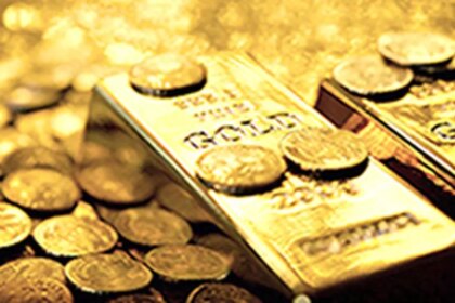 Gold customs duty cut to lower Govt outgo on sovereign bond redemptions