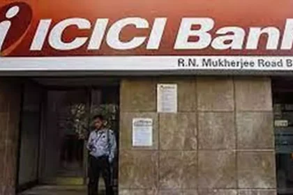 ICICI Bank launches forex prepaid card for students going abroad for higher education