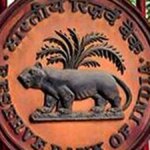 India does not need proliferation in the number of Banks, says RBI governor Das