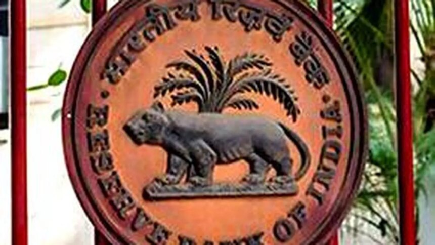 India does not need proliferation in the number of Banks, says RBI governor Das