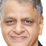 Mahabaleshwara joins TFIC as Independent Director