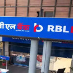 Morgan Stanley, Societe Generale buy shares worth Rs 447 crore in RBL Bank via block deals - ET BFSI