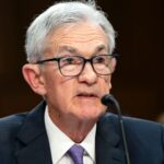 Powell indicates Fed won't wait until inflation is down to 2% before cutting rates