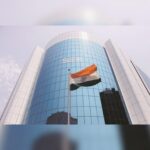 Sebi mandates institutional mechanism for fraud prevention in stock broking