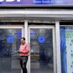 State Bank of India launches UPI tap-and-pay on the BHIM SBI PAY app