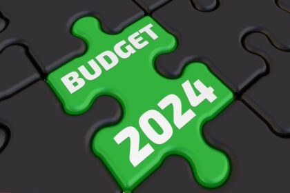 Tax reforms in Budget 2024 that can boost capital flows and M&A transactions in India - ETCFO