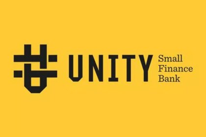 Unity Small Finance Bank expands with 5 new branches in Hyderabad