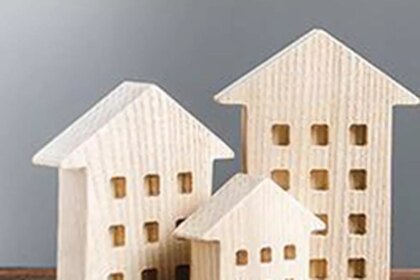 Aptus Value Housing posts 21% rise in Q1 net at ₹172 cr