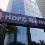 HDFC Bank issues warning on fraudulent trading platforms