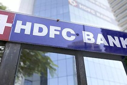 IRDAI imposes ₹1 crore penalty on HDFC Life Insurance 