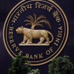 RBI issues revised instructions on treatment of Bad and Doubtful Debt Reserve for co-op banks