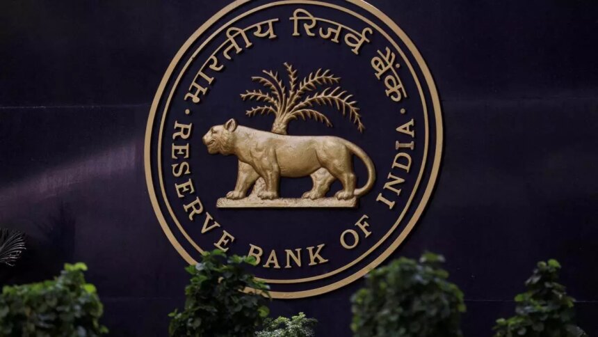 RBI issues revised instructions on treatment of Bad and Doubtful Debt Reserve for co-op banks