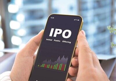 Upcoming IPOs in August 2024: Ola Electric, First Cry, and more: Full list