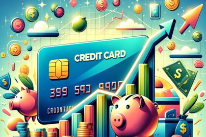 Credit card market in India to double by 2028-29: Pwc - ET BFSI