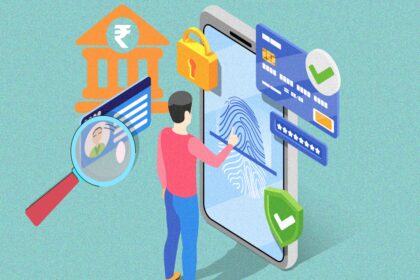 Banks step up vigil on fraudulent account opening via digital banking channels - ET BFSI