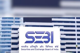 Amid growing concerns of risks, Sebi amends rules to regulate finfluencers