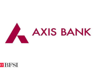 Axis Bank expands its wealth management to 19 new cities - ET BFSI