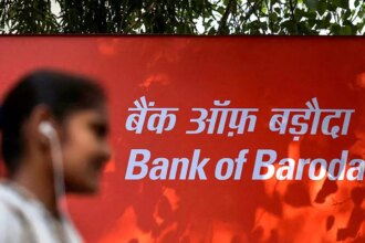 Bank of Baroda introduces GenAI-powered virtual relationship manager for conversational banking