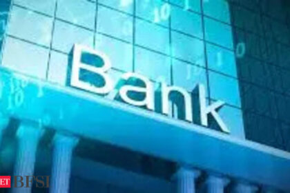 Banks line up special schemes to stop deposit exodus to capital markets - ET BFSI