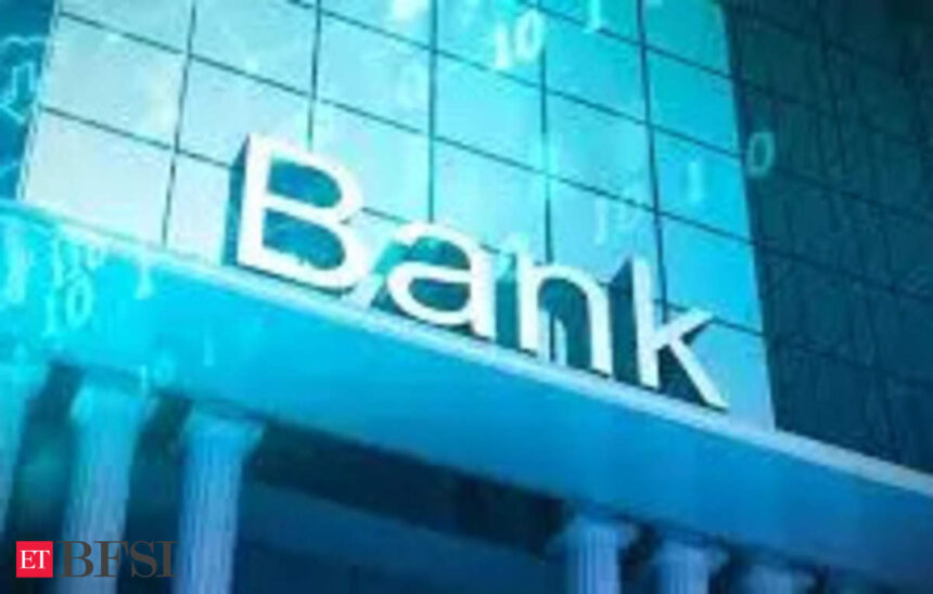 Banks line up special schemes to stop deposit exodus to capital markets - ET BFSI