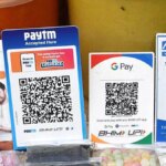 Digital payments industry to double to ₹593 lakh crore by FY29