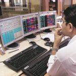 F&O Cues: Nifty needs to hold above 24,650; check bullish, bearish stocks