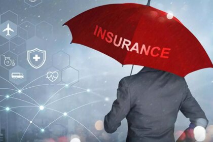 GST Council may consider relief on life insurance premium