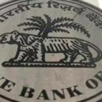 Gap between deposit and credit growth continues to be wide: RBI data