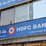 HDFC Bank: Launches DigiPassBook to consolidate investments under one roof