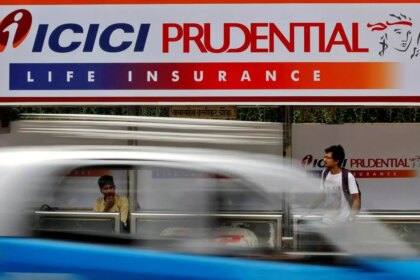 ICICI Prudential Life Insurance Q1 FY25: Leads with 99.35% claim settlement ratio