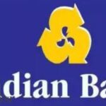 Indian Bank to raise Rs 5,000 crore through infra bonds - ET BFSI