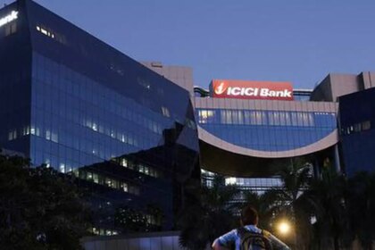 Indian tribunal dismisses petitions opposing ICICI Securities' delisting, report says