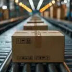 India's proposed e-commerce export hubs expected to create 2.75 lakh jobs, says TeamLease report - ETCFO