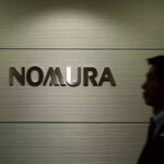 Mixed growth signals, India’s FY25 GDP may slow to 6.7%: Nomura - ETCFO