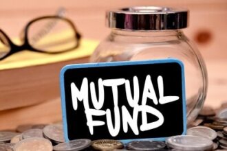 Mutual fund and retail ownership in listed companies at fresh high