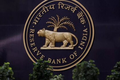 No GST on fines, penalties, late fees collected by RBI, says Maha AAR