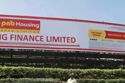 PNB Housing Finance Board to meet on Monday for fund raising 