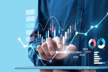 PSU banks: Short term headwinds, provide long term opportunity: 9 PSU banks stocks, 6 with an upside potential 36% to 48% in next 1 year - ET BFSI